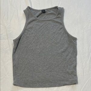 SHEIN Women's Tank Top